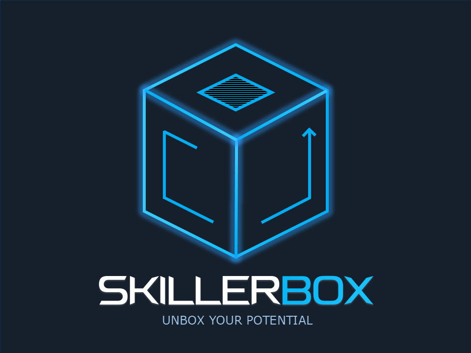 logo with grey background uncropped