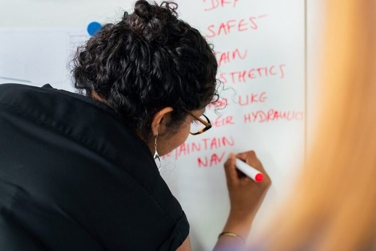 engineer, engineering, office, teamwork, meeting, whiteboard, civil engineer, teamwork, whiteboard, whiteboard, whiteboard, whiteboard, whiteboard